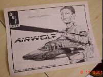 AMT Airwolf's notice